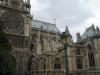 Notre Dame